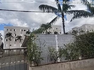 Imagem do imóvel AP25352