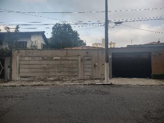 Imagem do imóvel CA67073