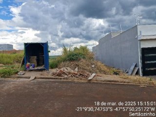 Imagem do imóvel TE87505