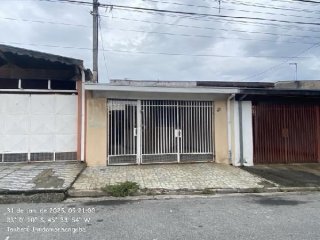 Imagem do imóvel CA52518