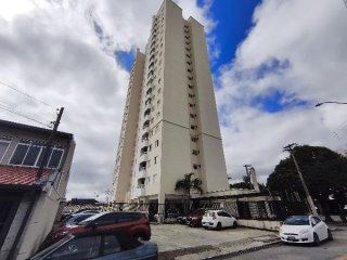 Imagem do imóvel AP36342
