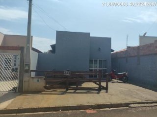 Imagem do imóvel CA56633