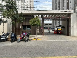 Imagem do imóvel AP72155