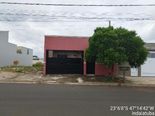 Imagem do imóvel CA50343