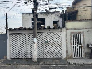 Imagem do imóvel CA46677