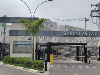 Imagem do imóvel AP35988