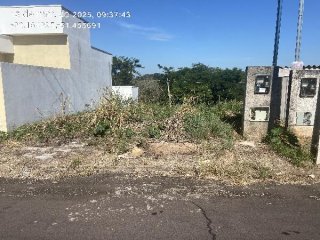 Imagem do imóvel TE32420