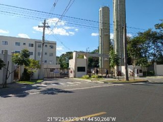 Imagem do imóvel AP26306