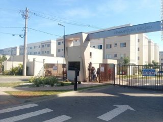 Imagem do imóvel AP79261