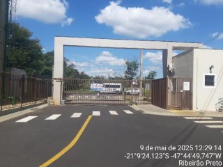 Imagem do imóvel AP83088