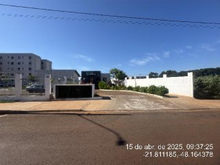 Imagem do imóvel AP38456