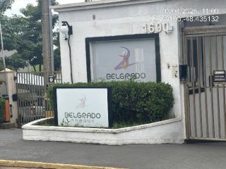 Imagem do imóvel AP44933
