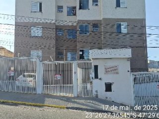 Imagem do imóvel AP76640