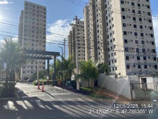 Imagem do imóvel AP67850