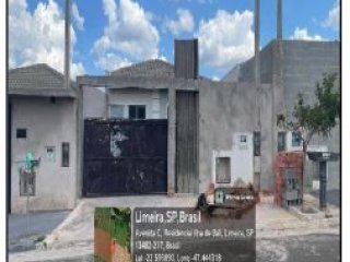 Imagem do imóvel CA75291