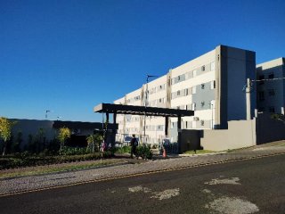 Imagem do imóvel AP15386