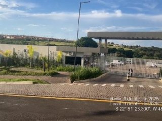 Imagem do imóvel AP89053