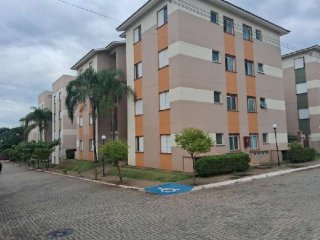 Imagem do imóvel AP95555