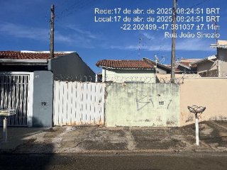 Imagem do imóvel CA92047
