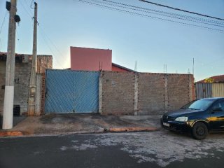 Imagem do imóvel CA86342