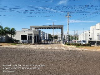 Imagem do imóvel AP32992