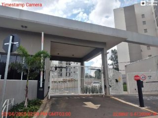 Imagem do imóvel AP95794