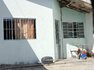 Imagem do imóvel CA48673