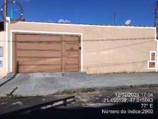 Imagem do imóvel CA01089