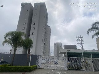 Imagem do imóvel AP37745