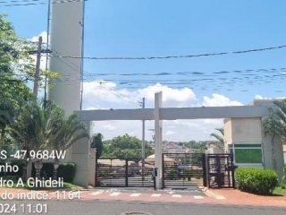 Imagem do imóvel AP84338