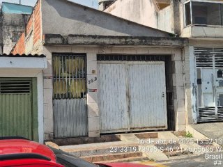 Imagem do imóvel CA58030