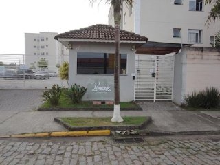 Imagem do imóvel AP83232