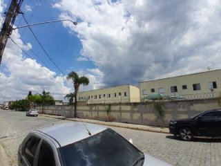 Imagem do imóvel AP24873