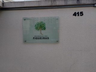 Imagem do imóvel AP93718