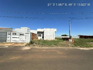 Imagem do imóvel CA40168