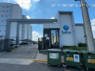 Imagem do imóvel AP16115