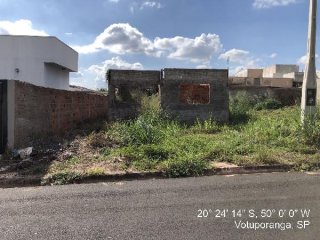 Imagem do imóvel TE70166