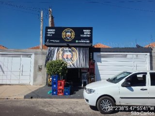 Imagem do imóvel CA48446