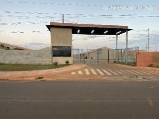 Imagem do imóvel CA96235