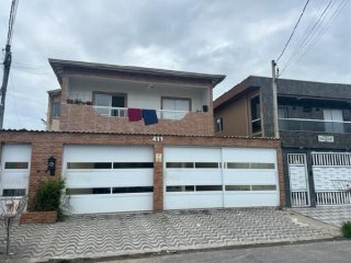 Imagem do imóvel CA58053