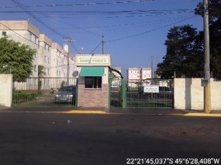 Imagem do imóvel AP75722