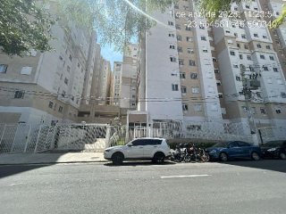 Imagem do imóvel AP10450