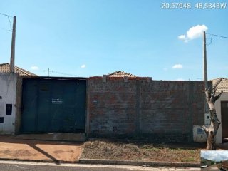 Imagem do imóvel CA79733