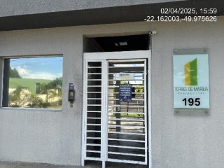 Imagem do imóvel AP29725