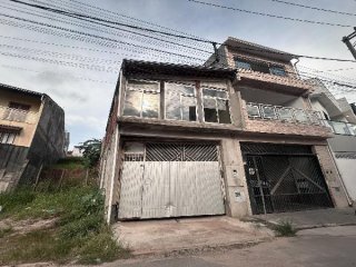 Imagem do imóvel CA51905