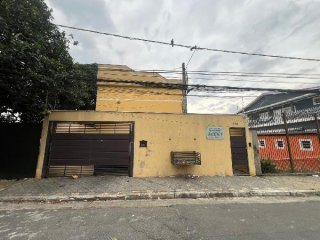 Imagem do imóvel CA53935