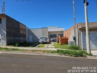 Imagem do imóvel CA76893