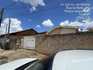 Imagem do imóvel CA66467