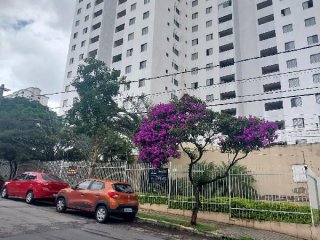 Imagem do imóvel AP04335