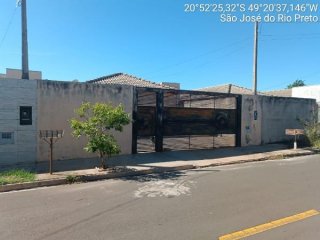 Imagem do imóvel CA61477